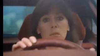 Die Schwarzwaldklinik Folge 9 10 HD Neue