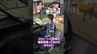 動画サムネイル