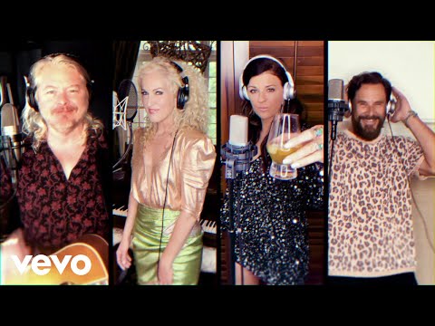 wine beer whiskey by little big town