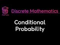 Probability Concepts and Rules