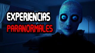 JAMÁS CONTADAS.