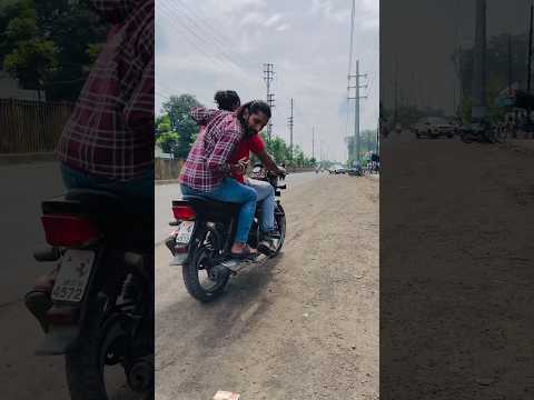 पैसे निकालने की निंजा 🥷 टेक्निक 🤣 @akki_dada7  #comedy #funny  #indore #shorts #ytshortsvideo