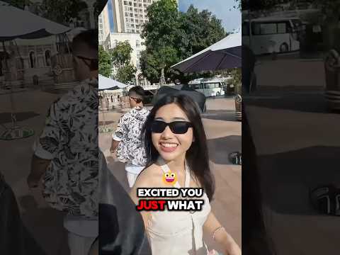Worldโs Longest Cable Car Ride ๐