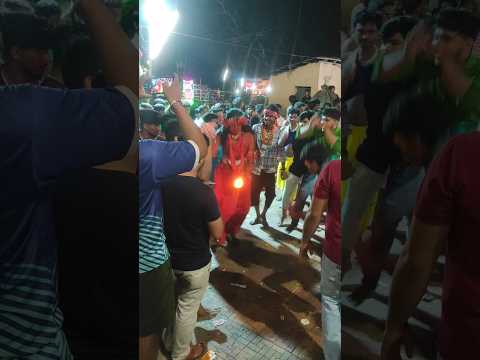 🙏Pov: He's your protector 🛐🌺🙏