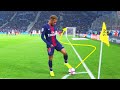 Momentos Increíbles en el Fútbol