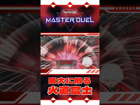 thumbnail_BxTCrxW-yGo