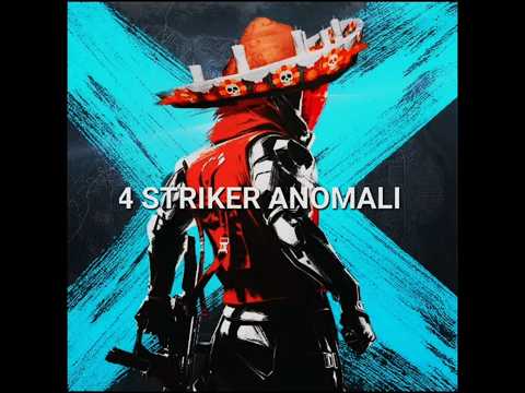 aseli striker para belut😭 #bloodstrikeindonesia🇮🇩 #bloodstrikemobile #bloodstrikeofficial #fypp