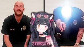 HOW IS THIS POSSIBLE?! || Daily Dose Of Internet (reaction)