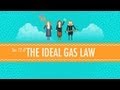 Exploring the Ideal Gas Law and Its Applications