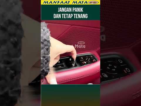 Tetap Tenang #shorts