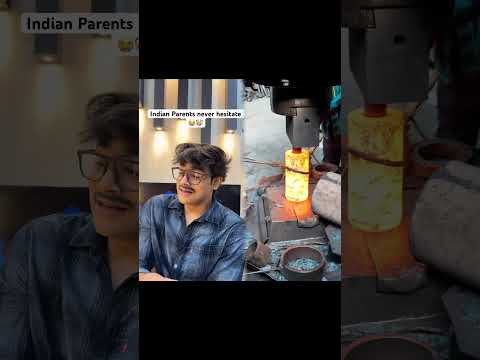 indian parents never hesitated 😭🤡#viral #reels #viralvideo #comedy #holi