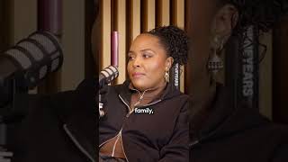 Holly-Marie Cato joined us on the "How I See" podcast. Watch the full episode now.