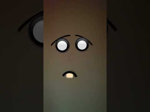 ngày 18 tháng 10, 2025