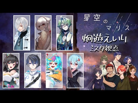 thumbnail_BxXXBfhHBYE