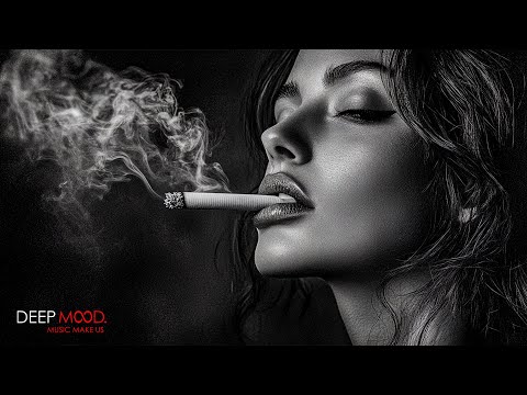 Deep Feelings Mix [2024] - Deep House, Vocal House, Nu Disco, Chillout Mix by Deep Mood. #59