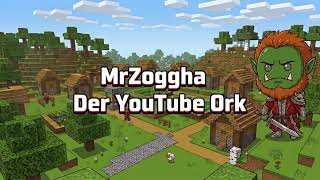 Chaos pur mit MrZoggha [Deutsch]