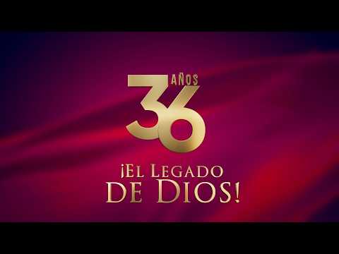 EN VIVO – No necesita sentirse culpable por sus pecados: ¡Dios quiere perdonarlo!