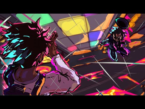 WE FINALLY GOT A BATTLEGROUNDS GAME WORTH PLAYING... (Strikeborn)