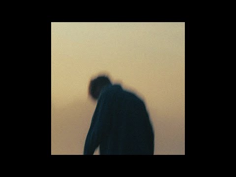 CINEMATIC KANYE WEST TYPE BEAT - "OFTEN"