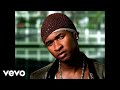 Understanding the Song's Narrative