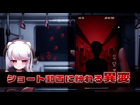 thumbnail_Bxbqd7Ovodc