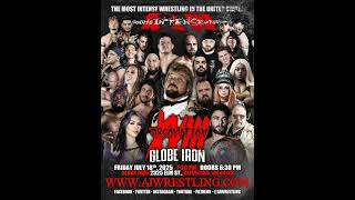 Huge Absolution 18 Preview Episode - EP328