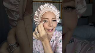 Paulas perfektes Los Angeles Makeup 😍 wie findet ihr den Look??