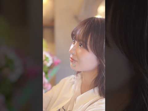 新曲「恋のつづき」MV公開中🎞️#舟津真翔 #恋のつづき #MV