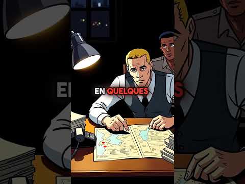 L'homme assassiné pour avoir refusé de céder les diamants du Congo