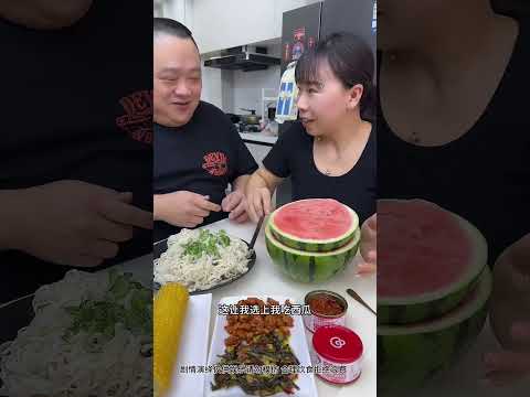 ็พๅณใใ้ฃใน็ฉใฎASMR _ ASMR FOOD ๐๐๐๐ฅ๐ฅข๐#asmr #็พๅณใใ้ฃใน็ฉ#้ฃใน็ฉ#vlog