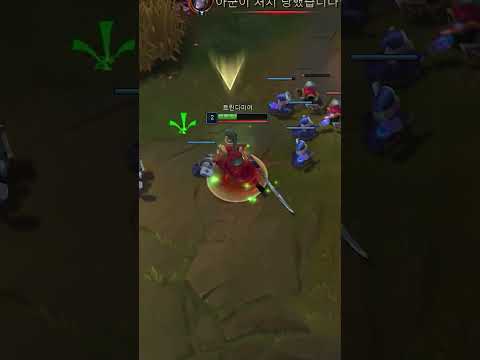 플레시 평타