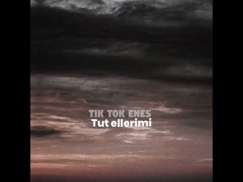 Asya - Deli Deli Canina canim feda