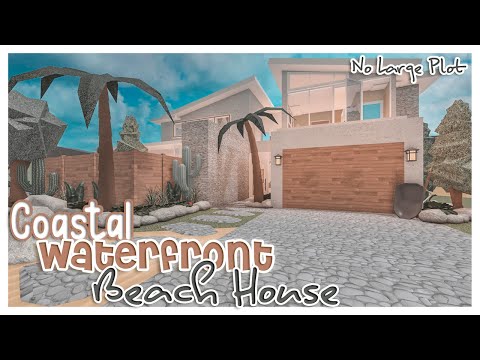 House O Speed Coupon Code 07 2021 - beach house roblox bloxburg