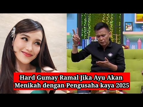 Ternyata Ini penyebab Tunangan Ayu Ting Ting Pada Mundur Untuk Menikah