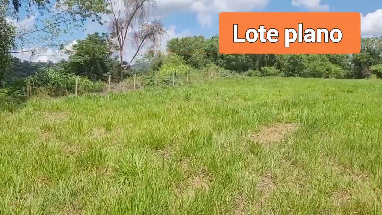Vídeo 