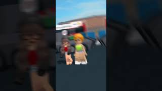 I think ice spice likes you