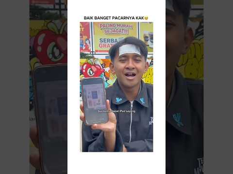 jangan di sia siain ya kak☺️ cr : tt/sweetlysera #shorts #trending #fyp #viral #youtubeshorts