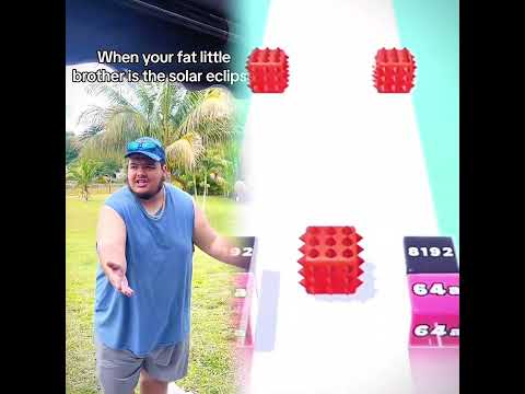 #pov #fypシ゚ #fyp #funny #shorts #capcut