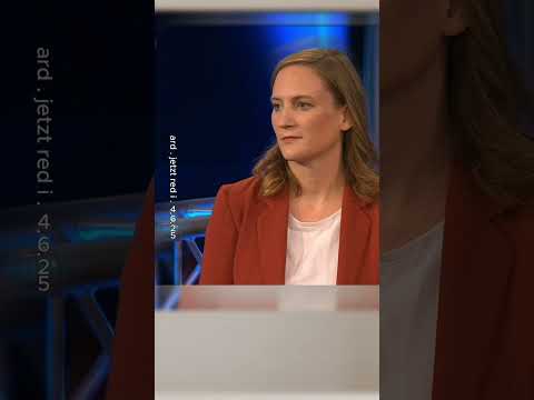 JETZT RED I