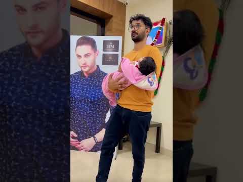 കണ്ണും മനസ്സും ഒരുപോലെ നിറഞ്ഞ കാഴ്ച കാരണം ജീവിതത്തിൽ എനിക്ക് കിട്ടാതെ പോയതാണ് ഈ ഭാഗ്യം ??