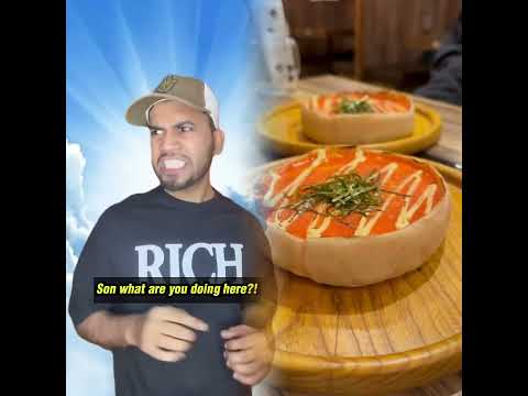 _He Really “it was a prank” To Another..💀💀 #comedy #funny #shorts #trending #youtubeshorts