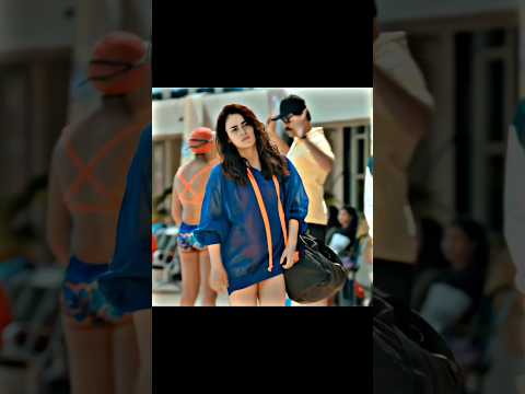 😈 attitude status for girls 🔥 attitude status #shorts #shortfeed #ytshorts