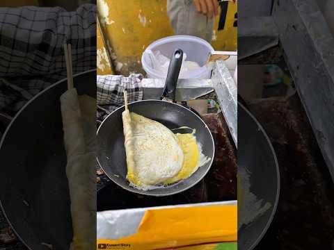 School children's snacks #shorts