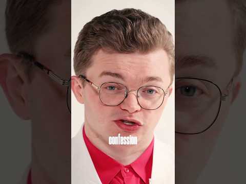 CG5 Is NOT A Gamer #shorts