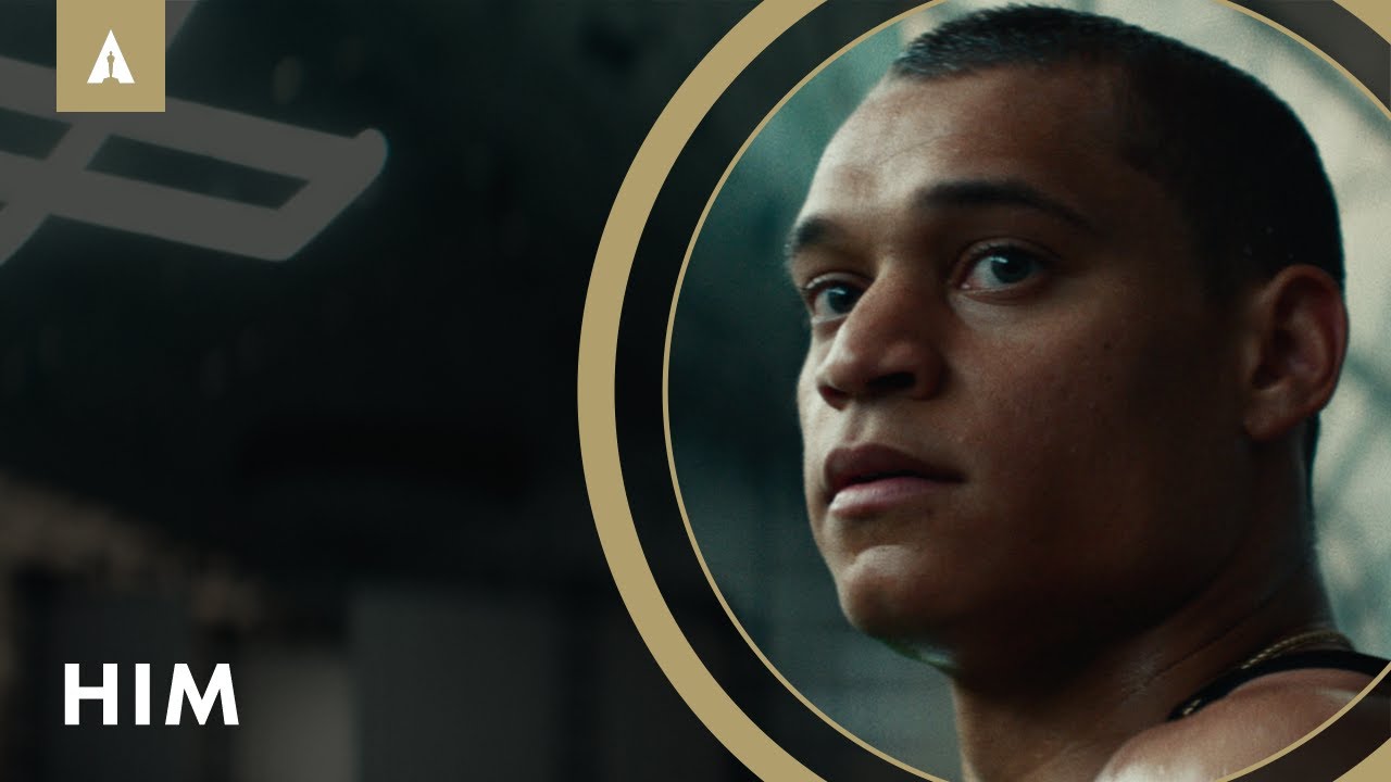 HIM Trailerin pikkukuva