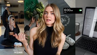 HOW TO BECOME THE WOMAN OF YOUR DREAMS | Become Unrecognisable & Shock Them all