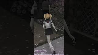 เมื่อ npc ราดน้ำได้เหมือนคนจริง #nonghanging #yanderesimulator