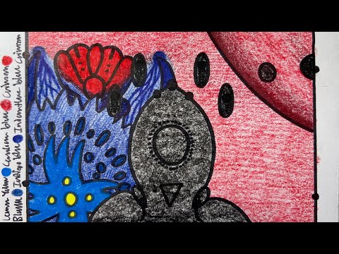 Season 4 | Episode 2: Battle of Uhagna vs O-Voidus ARC