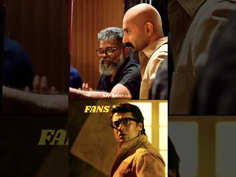 Pushpa 2 படத்தில் அதிக சம்பளம் வாங்கிய 6 பேர் | Pushpa 2 Movie Cast and Crew Salary #shorts #தமிழ்