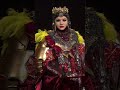 Understanding Confidence and Authenticity